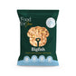 Bigfish - Fish Meal for Dogs 200g