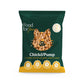 Chick&amp;Pump - Chicken Cat Food 200g