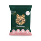 Porkitup - Pork Cat Food 200g